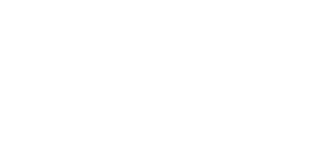 &nbsp;Charlotte Kate Fox